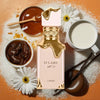 Lattafa Eclaire Eau de Parfum