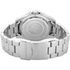 Reloj de cuarzo Pro Diver Invicta para hombre con correa de acero inoxidable, modelo 30020, diseño sofisticado y funcional