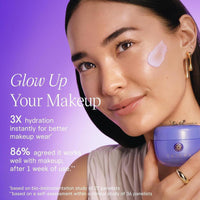 The Dewy Skin Cream Hidratante Facial 50ml