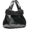 Bolsa Crossbody Novelty Estelle de Calvin Klein para Mujer, Elegante y Funcional para Uso Diario