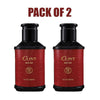L'orientale Clint Rouge Eau De Parfum