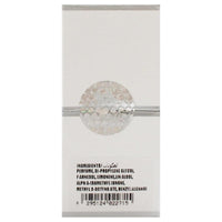 Swiss Arabian Jannet EL Firdaus White - Luxury Products From Dubai