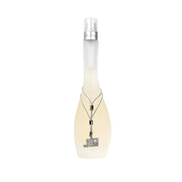 Glow By Jennifer Lopez For Women. Eau De Toilette Spray
