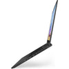 Msi Creator A16 Ai+ 2024 Uhd+ Miniled Laptop: Amd Ryzen Ai 9-365, Nvidia Rtx 4070, 32Gb Ram, 1Tb Ssd, Wifi 7, Windows 11 Home