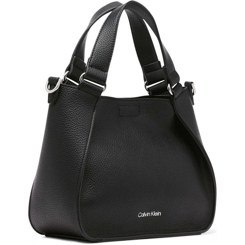 Calvin Klein Estelle Novelty Crossbody