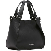Calvin Klein Estelle Novelty Crossbody