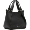 Calvin Klein Estelle Novelty Crossbody