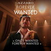 Azzaro - Forever Wanted Elixir Mens Cologne