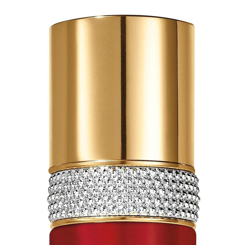 Elizabeth Taylor Perfume para mujer, White Diamonds En Rouge, Eau De Toilette EDT Spray
