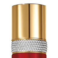 Elizabeth Taylor Perfume para mujer, White Diamonds En Rouge, Eau De Toilette EDT Spray