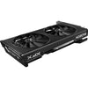 XFX Speedster SWFT 210, Radeon RX 6600, tarjeta gráfica para juegos, 8GB GDDR6, HDMI, AMD RDNA 2, RX-66XL8LFDQ