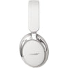 Bose Quietcomfort Ultra - Auriculares Bluetooth Inalámbricos Con Cancelación De Ruido Blanco