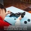 LEGO Technic Mercedes-AMG F1 W14 E Performance - Juego de construcción de vehículo para niños y niñas, modelo de juguete Mercedes