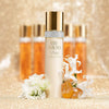 Elizabeth Taylor White Diamonds Legacy EDT Spray para Mujeres, fragancia floral larga duración