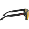 Oakley OO9417 Holbrook XL Gafas de sol con accesorios Vision Group, protección completa UVA, UVB y UVC