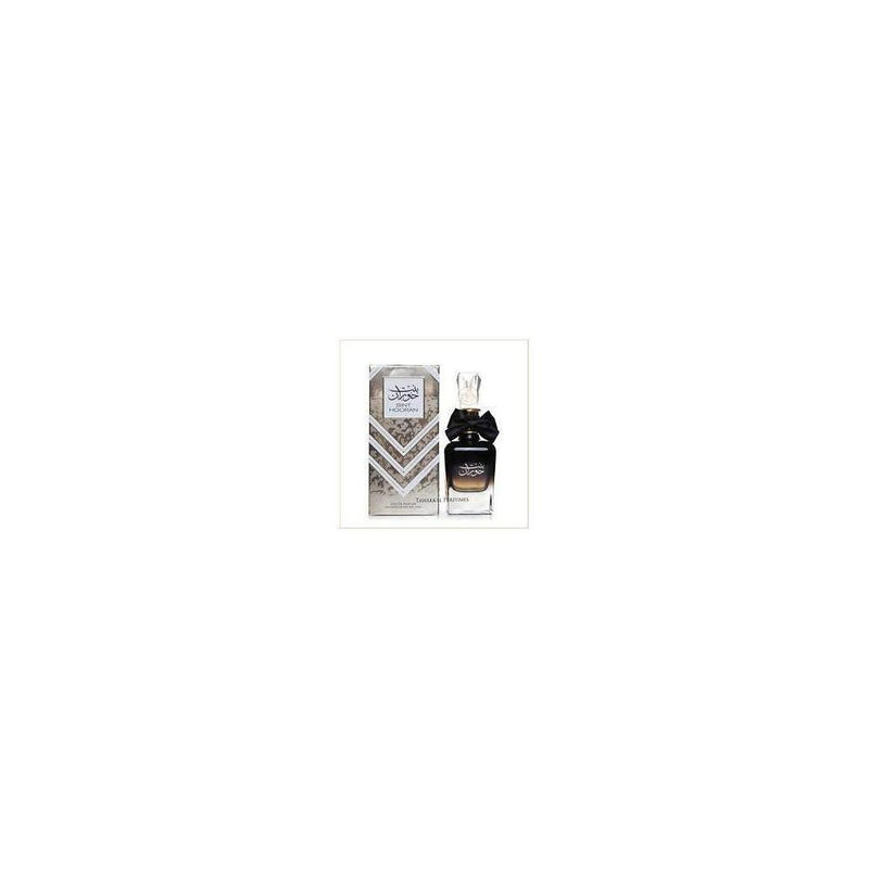 Ard al Zaafaran Trading Bint Hooran Eau De Parfum Spray for Women