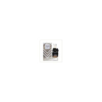 Ard al Zaafaran Trading Bint Hooran Eau De Parfum Spray for Women