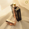 Perfume unisex Orientica Cuir De con un encantador toque oriental. Perfecto para los que buscan fragancias distintivas