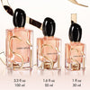 Giorgio Armani Sì Eau de Parfum women