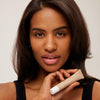 Summer Fridays Bálsamo Labial - Mascarilla Y Bálsamo Para Hidratación Y Brillo Instantáneo, Cuidado Labial Vainilla
