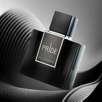 Pride Pour Homme Eau de Parfum