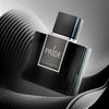 Pride Pour Homme Eau de Parfum