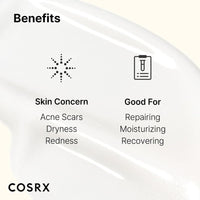 Crema Todo en Uno con Mucina de Caracol 92%