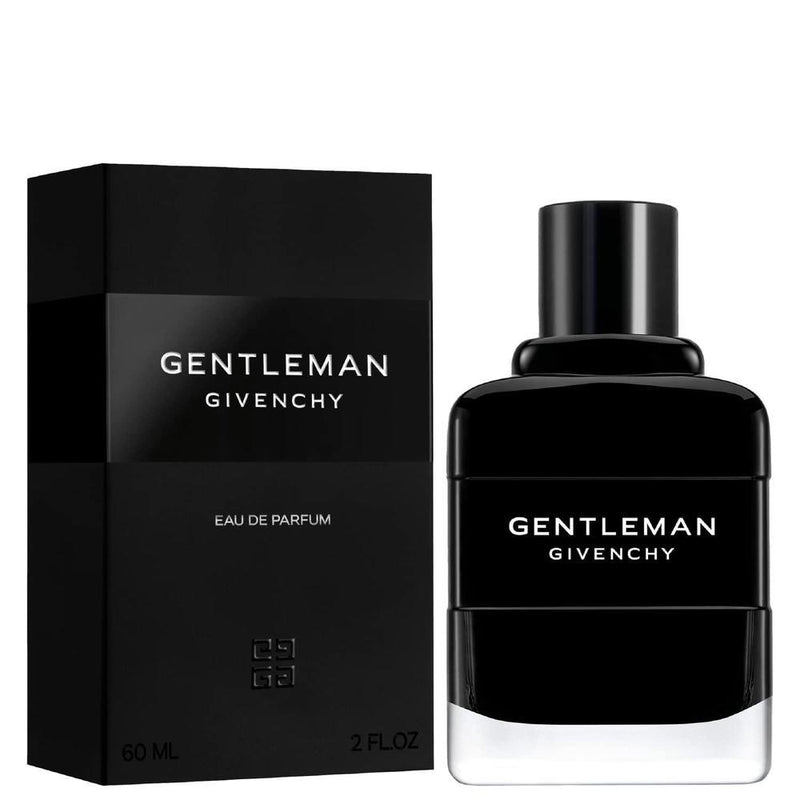 Givenchy Gentleman Eau De Parfum Spray para hombre