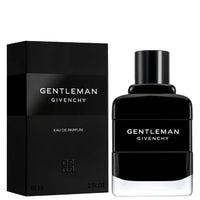 Givenchy Gentleman Eau De Parfum Spray para hombre