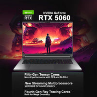 Asus Rog Strix G18 Gaming Laptop Intel Ultra 9 24-Core 32gb Ram 2tb Ssd Ge Force Rtx 5060 Wi-Fi 7 18" 240hz Negrometa