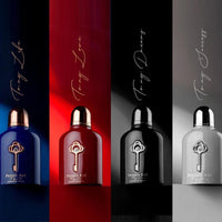 Armaf Club De Nuit Private Key To My Dreams for Men Extrait De Parfum Spray