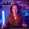 Intel Procesador de escritorio Core Ultra 7 265K - 20 núcleos (8 núcleos P + 12 núcleos E) con velocidad aumentada a 5.5 GHz