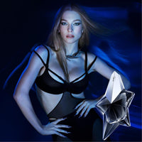 MUGLER Angel Fantasm Eau de Parfum Womens Perfume