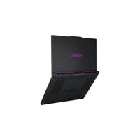 Lenovo Legion Pro 7i Gen 10 Laptop Gaming 16" Intel Ultra 9 64GB RAM RTX 5090 2TB SSD