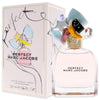 Marc Jacobs Eau de Parfum Spray perfecto para mujeres, fragancia floral reconfortante y duradera