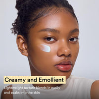 Abib Crema de Ojos con Colágeno y Rosa de Jericó, Reduce Ojeras, Hinchazón y Líneas Finas