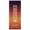 Babe Heat para mujer - Eau de parfum spray