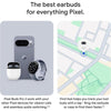 Google Pixel Buds Pro 2