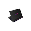 Lenovo Legion Pro 7i Gen 10 Gaming Laptop Intel Core Ultra 9, RTX 5080, 64GB RAM, 2TB SSD, Windows 11 Pro