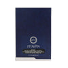 Armaf Voyage Blue Perfume For Men Fragrance Eau De Parfum