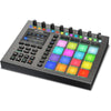 Nektar Aruba Beat Compositor, instrumento de ritmos con 16 almohadillas RGB y más de 500 sonidos incluidos.