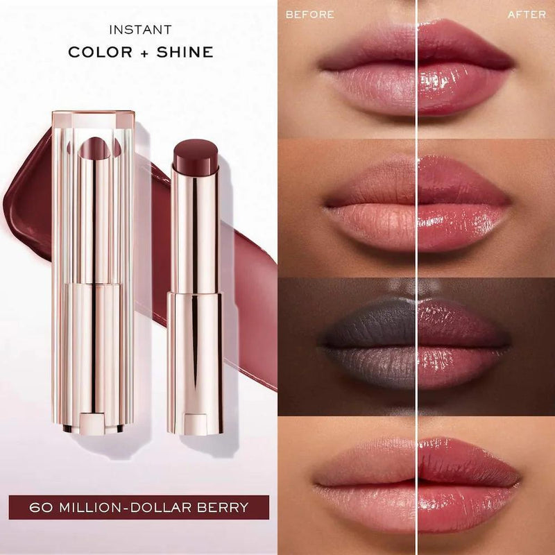 Perfect Pout Set de Maquillaje para Labios