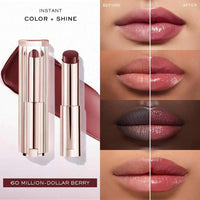 Perfect Pout Set de Maquillaje para Labios