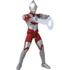 Bandai Namco Ultraman - Figura de acción de Ultraman Original 1966 de 15.24 cm con tarjeta coleccionable