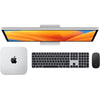 Apple Mac M2 8GB RAM 256GB SSD (Reacondicionado)