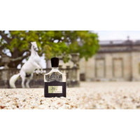 CREED Aventus Eau de Parfum for Men