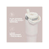 Stanley IceFlow de acero inoxidable (Pequeño defecto Estetico)