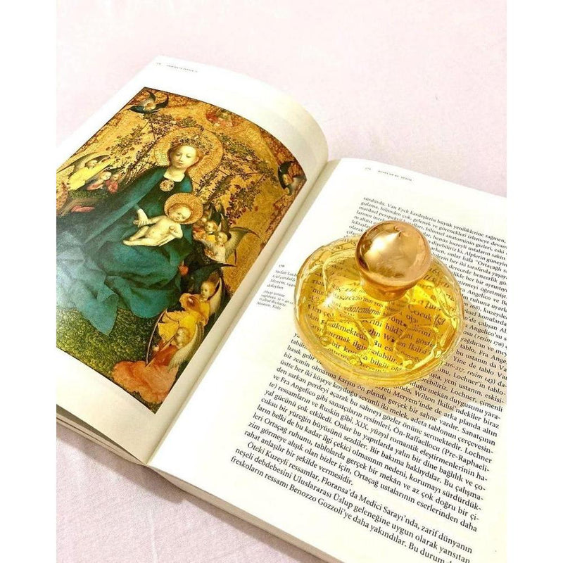Chopard Casmir Eau de Parfum Spray For Women