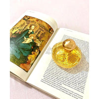 Chopard Casmir Eau de Parfum Spray For Women