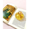 Chopard Casmir Eau de Parfum Spray For Women